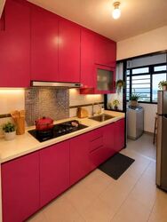 Blk 473A Fernvale Rivergrove (Sengkang), HDB 3 Rooms #582373401